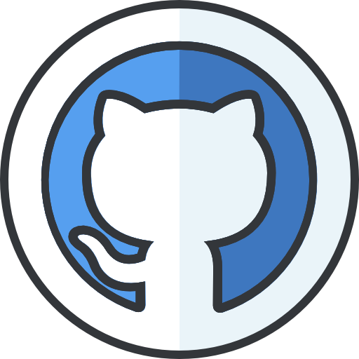 My Github profile