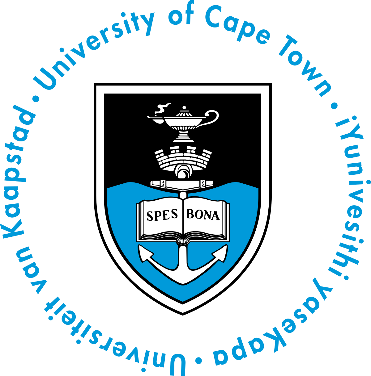 Education icon